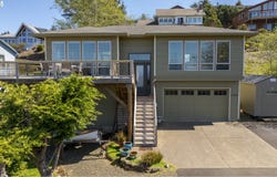 35495 RIVER VIEW AVE, Pacific City, OR 97135
