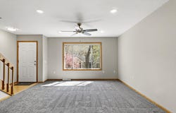 6809 Raymond Road, Madison, WI 53719