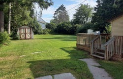 705 Hancock, Wakefield, MI 49968