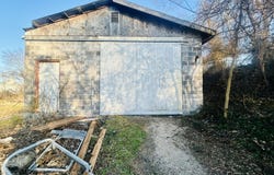 107 N Ash Street, Monett, MO 65708
