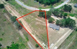 534 Ferguson LOOP, Dale, TX 78616