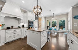 580 Whispering Oaks, China Spring, TX 76633