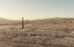 0 Post Office, Lucerne Valley, CA 92356