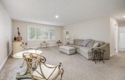 3545 Holland Park, Port Huron, MI 48060