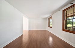 1657 Red Mill Drive, St Clair, PA 15241