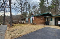 1504 Main Street, Van Buren, MO 63965