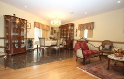 53-51 63rd Street, Maspeth, NY 11378