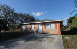 1103 Allegiance Way, Immokalee, FL 34142