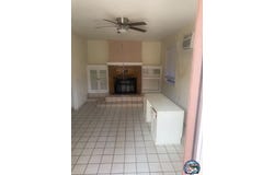 471 W Holt Ave, El Centro, CA 92243