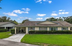2006 HADRIAN COURT, SUN CITY CENTER, FL 33573