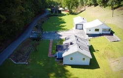 897 Harolds Branch Rd, Pikeville, KY 41501
