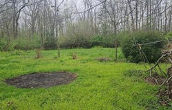 3854 Three Mile Road, Centerville, IN 47330