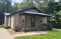 1011 Salem Rd, Minford, OH 45653