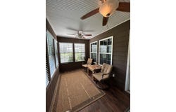 2264 Carter's Bight Landing Rd., Surrency, GA 31563