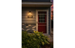 1276 County Road C E, Maplewood, MN 55109
