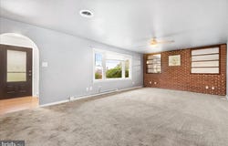 538 JEFFERSON PIKE, KNOXVILLE, MD 21758