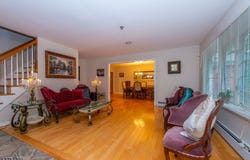 118 Country Ln, Clifton City, NJ 07013-3833