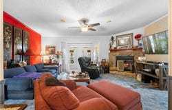 4941 Helton Road, Winston, GA 30187