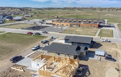 1016 5th St E, Roundup, MT 59072