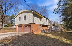 1200 Boxwood Lane, Apex, NC 27502
