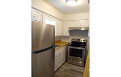 202 S Broadway Street, Bells, TX 75414