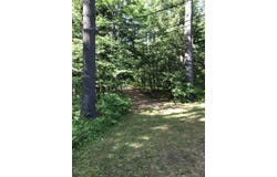 126 Red Bridge Road, Ludlow, VT 05149