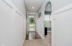 722 Jefferson Park Drive, Pittsboro, IN 46167