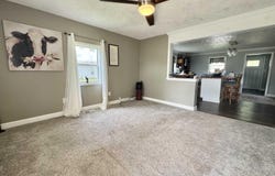 740 NW 3rd Street, Linton, IN 47441