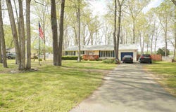 2402 Shelburn, Millville, NJ 08332