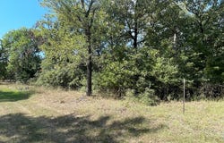 Lot 166 Stonewall Drive, Streetman, TX 75859