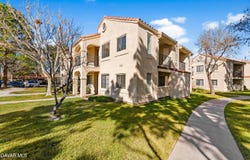 2554 Olive Drive, Palmdale, CA 93550