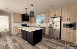 6414 Mingo Road, Heath Springs, SC 29058