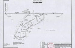 HIGHWAY 160 lot: Tract 1 Edwards Subdivision, HAYDEN, AL 35079