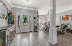 41 Norfork, Maumelle, AR 72113
