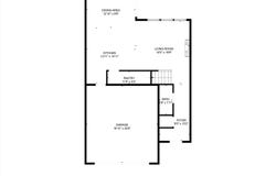 7 Chestnut Court, Clinton, TN 37716