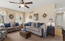 301 & 303 10th Street, Crocker, MO 65452