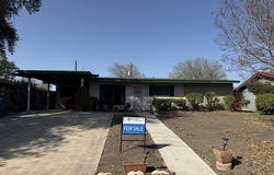 5123 Village Trail, San Antonio, TX 78218