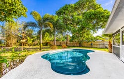 4890 SE Pine Ridge Way, Stuart, FL 34997