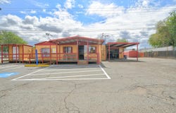 340 Juan Tabo Boulevard NE, Albuquerque, NM 87123