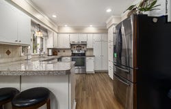 7298 W M-116, Ludington, MI 49431