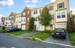 12 LOPEZ DRIVE, MARTINSBURG, WV 25405