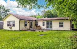 57 Overlook Drive, Woodstock, NY 12498