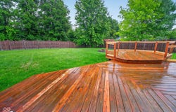 6844 Russet Drive, Plainfield, IN 46168
