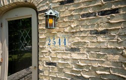 2544 N 91st St, Wauwatosa, WI 53226