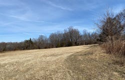 KIRTLEY Trail, CULPEPER, VA 22701