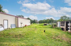 551 Hidden Pond Drive, Fordland, MO 65652