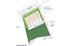119 Dupree Road, Woodstock, GA 30188