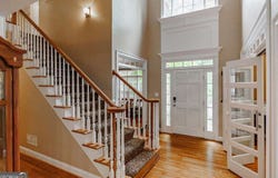 1191 Arizona, Watkinsville, GA 30677