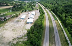 1490 Truss Road SW, New Philadelphia, OH 44663