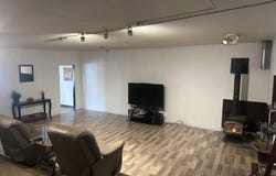 535 MEYERS ST, KETTLE FALLS, WA 99141